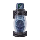 DX Turtle Watch Full Bottle Set