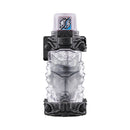 Gashapon Full Bottle Set 10