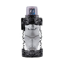 Gashapon Full Bottle Set 10