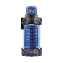 Gashapon Full Bottle Set 10