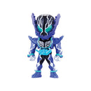 Remix Riders Series 04