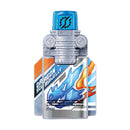 Gashapon Sclash Jellies