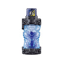 Gashapon Sclash Jellies