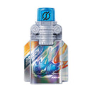 Gashapon Sclash Jellies