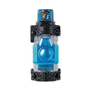 Gashapon Full Bottle Set 11