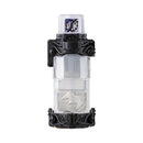 Gashapon Full Bottle Set 11