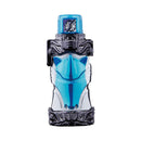 Gashapon Full Bottle Set 11