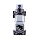 Gashapon Full Bottle Set 11