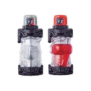 DX Rhino Dryer Full Bottle Set