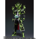 SH Figuarts Kamen Rider Cronus Chronicle Gamer