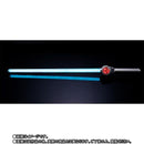 Kamen Rider Black RX Revolcane by Tamashii Lab