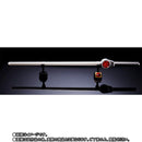 Kamen Rider Black RX Revolcane by Tamashii Lab