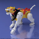 Super Minipla Voltron (Go Lion)