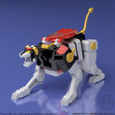 Super Minipla Voltron (Go Lion)