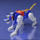 Super Minipla Voltron (Go Lion)