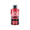 DX Rabbit & Dragon Evol Bottle Set