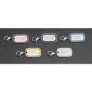 Kamen Rider Grease Dog Tag Charm Bracelet