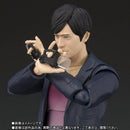S.H. Figuarts Neo Dan Kuruto