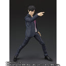 S.H. Figuarts Neo Dan Kuruto