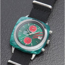 Kamen Rider Amazons Watch