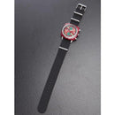 Kamen Rider Amazons Watch