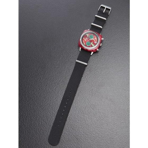 Kamen Rider Amazons Watch