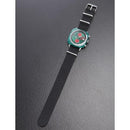 Kamen Rider Amazons Watch
