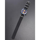 Kamen Rider Amazons Watch