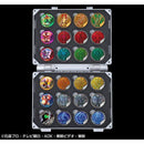 Kamen Rider OOO Foundation X Buttobasoul Medal Holder Set