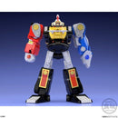 Super Minipla Daishogun & Tsubasumaru