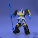 Super Minipla Muteki Shogun