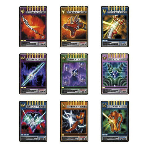 【ryuryu】4枚セット 1000125958_4_500x.jpg?v=1571603561