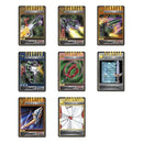 Complete Selection Modification Dragvisor