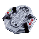 Artisan Megaranger Degitaizer & Battleraizer Megareal Edition