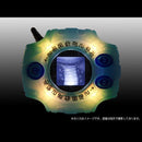 CSA Digivice 1999