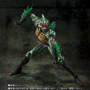 SIC Kamen Rider Amazon Omega