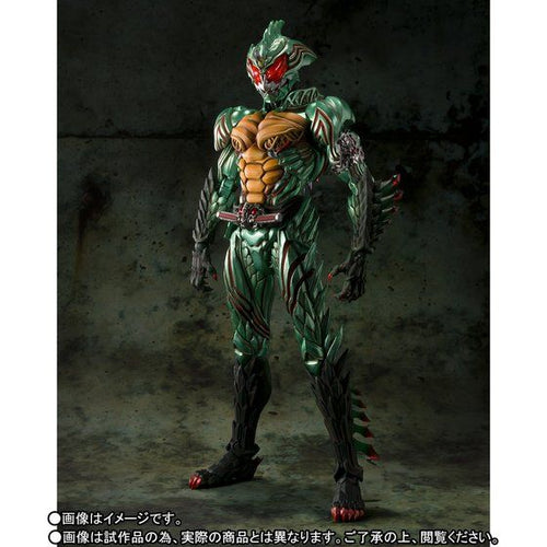 Amazon omega deals