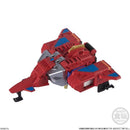 Super Minipla Gridman