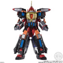 Super Minipla Gridman