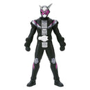 Kamen Rider Zi-O Vinyl Figure