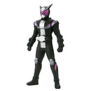 Kamen Rider Zi-O Vinyl Figure