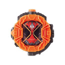 DX RideWatch Holder w/ Ghost RideWatch