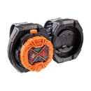 DX RideWatch Holder w/ Ghost RideWatch