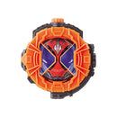 DX RideWatch Holder w/ Ghost RideWatch