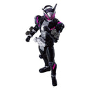 RKF Series Kamen Rider Zi-O