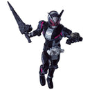 RKF Series Kamen Rider Zi-O