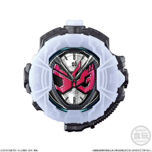 SG RideWatches 01