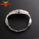 Kuuga Arcle Live Action Wristwatch