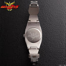 Kuuga Arcle Live Action Wristwatch