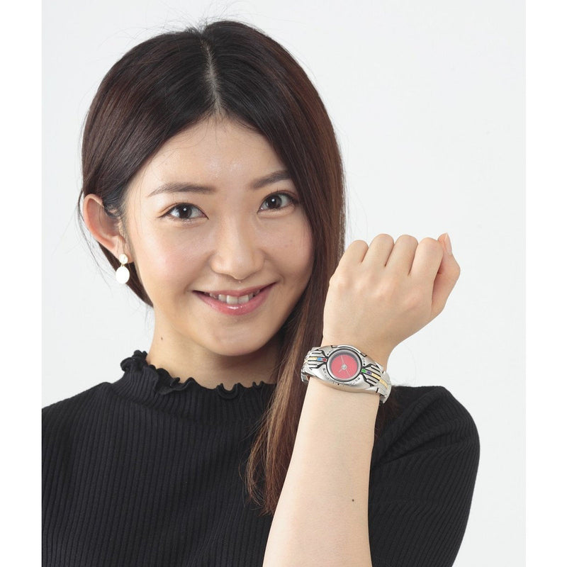 Kuuga Arcle Live Action Wristwatch